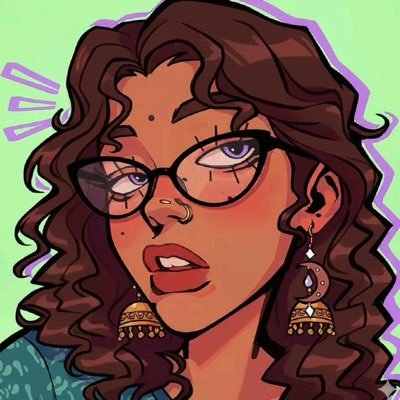 Ta-da's profile picture