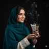 | تدرج | TADAROJ profil fotoğrafı