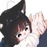 Neko chan ็ๅคดๅ