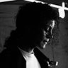 _t.Killer08's profile picture