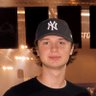 Caden Davis's profile picture