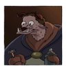 Coochimaru's profile picture