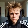 JacobSneak's profile picture