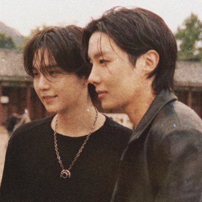 acervo sope ⋆˙ ⊙⊝⊜'s profile picture