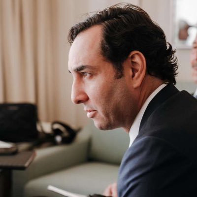 GuillermoP_HN's profile picture