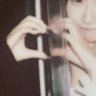 Profilbild von ここな