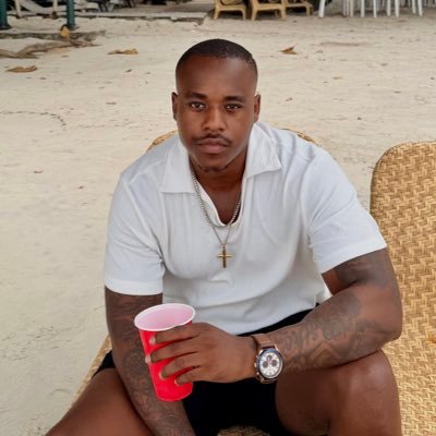 Namza's profile picture