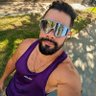 Profilbild von fady