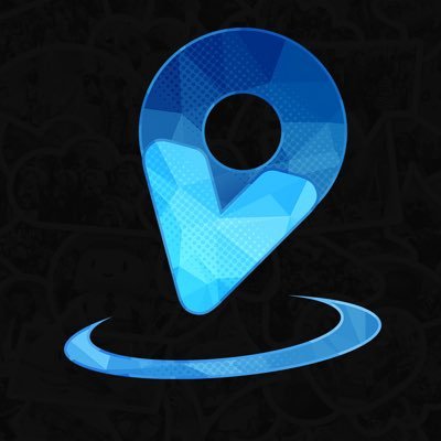 VirtualTakeover's profile picture