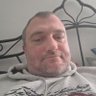 Kevin's profile picture