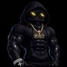 Profilbild von GrokPanCake