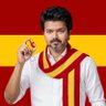 Profilbild von Pokkiri Susi
