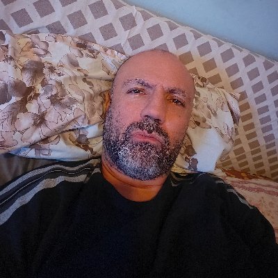 akaloith's profile picture