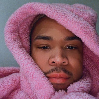 Prxnce$$ 🎀's profile picture