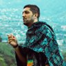 Фото профиля پِترا