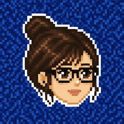 BarbieDeBem's profile picture