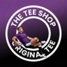 rugbyteeshop's profile picture