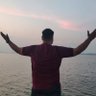 Shubham singh 的头像