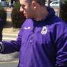 C.O.S.T.A.'s profile picture