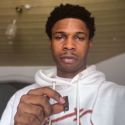_only1milly's profile picture