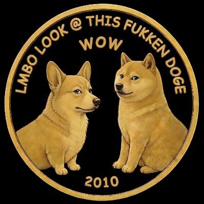DogeOgCreator's profile picture