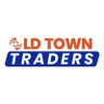 Profilbild von OLD TOWN TRADERs. OT