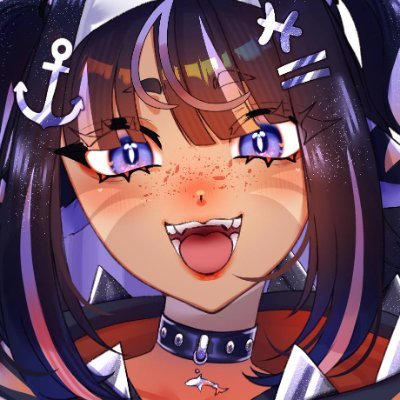 Sakurin 🦈👾's profile picture