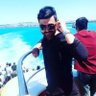 amir's profile picture