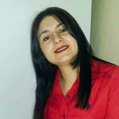 Zuleyha_krblt's profile picture
