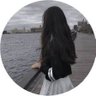 نوره ❀𓆩🇸🇦𓆪★'s profile picture