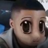 H profil fotoğrafı