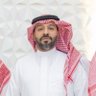 Profilbild von خالد الدهام