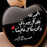 عايده 的头像