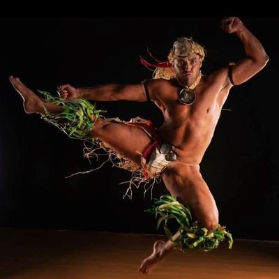 PV's profile picture