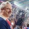 ⭐️⭐️🇫🇷❤️💙🏆 profil fotoğrafı