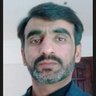 Profilbild von Zulfiqar Ali Sherazi
