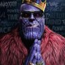 I G DEFI🦑 profil fotoğrafı