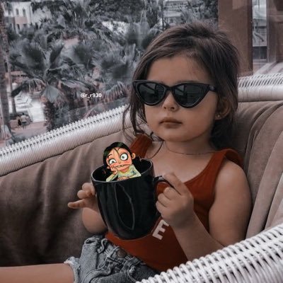 رورو's profile picture