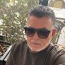 Cem Hassan profil fotoğrafı