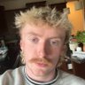 Eli profil fotoğrafı