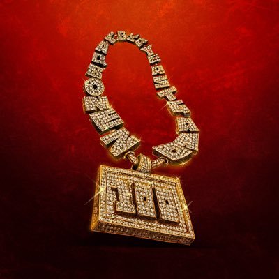 BKAYVSANYBODY 🐅's profile picture