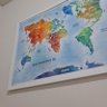 Alvinha70🇧🇷🟩🟨🟦 profil fotoğrafı