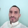 Profilbild von Abdu snidar