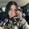 ୨ cherry FM ୧ profil fotoğrafı