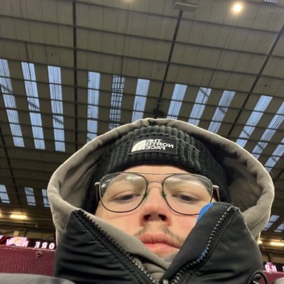 DanAV___'s profile picture