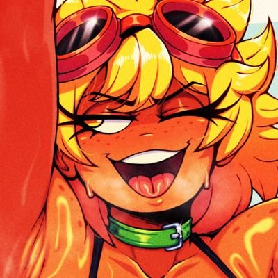 ☘ 𝐏𝐥𝐚𝐧𝐭𝐬𝐍’𝐌𝐨𝐚𝐧𝐬 ☘'s profile picture