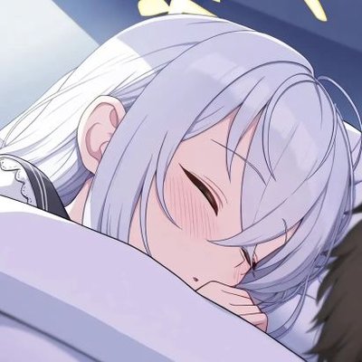 凉蛋's profile picture