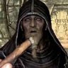 Фото профиля MrGandjubas