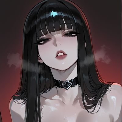 BNWObetasubby's profile picture
