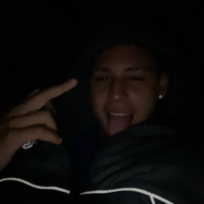 100x35yjjd's profile picture